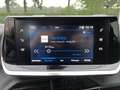 Peugeot 2008 1.2 PureTech Active Pack 131pk Navi Camera Cruise Noir - thumbnail 17