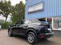Peugeot 2008 1.2 PureTech Active Pack 131pk Navi Camera Cruise Noir - thumbnail 12