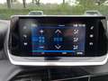 Peugeot 2008 1.2 PureTech Active Pack 131pk Navi Camera Cruise Noir - thumbnail 20