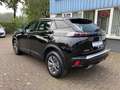 Peugeot 2008 1.2 PureTech Active Pack 131pk Navi Camera Cruise Noir - thumbnail 9