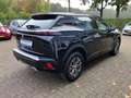 Peugeot 2008 1.2 PureTech Active Pack 131pk Navi Camera Cruise Noir - thumbnail 6