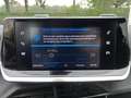 Peugeot 2008 1.2 PureTech Active Pack 131pk Navi Camera Cruise Noir - thumbnail 18