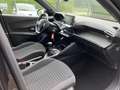 Peugeot 2008 1.2 PureTech Active Pack 131pk Navi Camera Cruise Noir - thumbnail 4