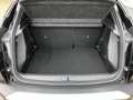 Peugeot 2008 1.2 PureTech Active Pack 131pk Navi Camera Cruise Noir - thumbnail 8