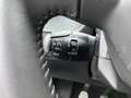 Peugeot 2008 1.2 PureTech Active Pack 131pk Navi Camera Cruise Noir - thumbnail 16