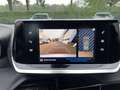 Peugeot 2008 1.2 PureTech Active Pack 131pk Navi Camera Cruise Noir - thumbnail 21