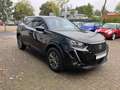 Peugeot 2008 1.2 PureTech Active Pack 131pk Navi Camera Cruise Noir - thumbnail 3