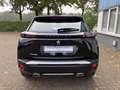 Peugeot 2008 1.2 PureTech Active Pack 131pk Navi Camera Cruise Noir - thumbnail 7