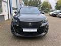Peugeot 2008 1.2 PureTech Active Pack 131pk Navi Camera Cruise Noir - thumbnail 2