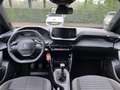 Peugeot 2008 1.2 PureTech Active Pack 131pk Navi Camera Cruise Noir - thumbnail 11