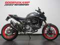 Ducati MONSTER + Grijs - thumbnail 1