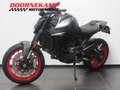Ducati MONSTER + Grijs - thumbnail 3