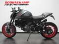 Ducati MONSTER + Grijs - thumbnail 4