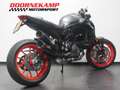 Ducati MONSTER + Grijs - thumbnail 6