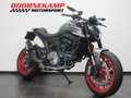 Ducati MONSTER + Grijs - thumbnail 2