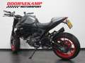 Ducati MONSTER + Grijs - thumbnail 5