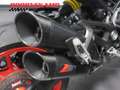 Ducati MONSTER + Grijs - thumbnail 7
