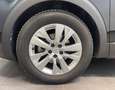 Peugeot 5008 5008 BlueHDi 130 S&S Allure Nero - thumbnail 14