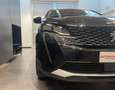 Peugeot 5008 5008 BlueHDi 130 S&S Allure Nero - thumbnail 15