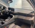 Peugeot 5008 5008 BlueHDi 130 S&S Allure Nero - thumbnail 4