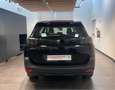 Peugeot 5008 5008 BlueHDi 130 S&S Allure Nero - thumbnail 2