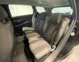 Peugeot 5008 5008 BlueHDi 130 S&S Allure Nero - thumbnail 6