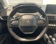 Peugeot 5008 5008 BlueHDi 130 S&S Allure Nero - thumbnail 8