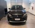 Peugeot 5008 5008 BlueHDi 130 S&S Allure Nero - thumbnail 3