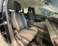 Peugeot 5008 5008 BlueHDi 130 S&S Allure Nero - thumbnail 5