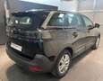 Peugeot 5008 5008 BlueHDi 130 S&S Allure Nero - thumbnail 17