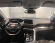 Peugeot 5008 5008 BlueHDi 130 S&S Allure Nero - thumbnail 7