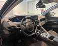 Peugeot 5008 5008 BlueHDi 130 S&S Allure Nero - thumbnail 11