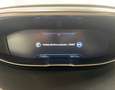Peugeot 5008 5008 BlueHDi 130 S&S Allure Nero - thumbnail 13