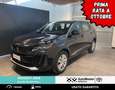 Peugeot 5008 5008 BlueHDi 130 S&S Allure Nero - thumbnail 1