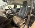 Peugeot 5008 5008 BlueHDi 130 S&S Allure Nero - thumbnail 12