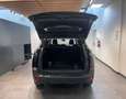 Peugeot 5008 5008 BlueHDi 130 S&S Allure Nero - thumbnail 9