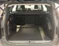 Peugeot 5008 5008 BlueHDi 130 S&S Allure Nero - thumbnail 10