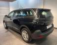 Peugeot 5008 5008 BlueHDi 130 S&S Allure Nero - thumbnail 16