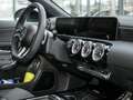 Mercedes-Benz CLA 200 SB AMG NIGHT STANDH SPUR DISTR PANO 360 Blanc - thumbnail 8