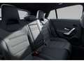 Mercedes-Benz CLA 200 SB AMG NIGHT STANDH SPUR DISTR PANO 360 Blanc - thumbnail 22