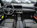 Mercedes-Benz CLA 200 SB AMG NIGHT MEMO MULTI 360 AHK DISTR Wit - thumbnail 11