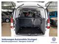 Volkswagen Caddy 1.5 TSI Euro 6d ISC FCM Klima Blanc - thumbnail 10