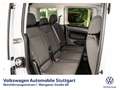 Volkswagen Caddy 1.5 TSI Euro 6d ISC FCM Klima Blanc - thumbnail 9