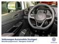 Volkswagen Caddy 1.5 TSI Euro 6d ISC FCM Klima Wit - thumbnail 8
