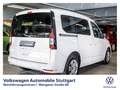 Volkswagen Caddy 1.5 TSI Euro 6d ISC FCM Klima Wit - thumbnail 3