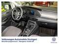 Volkswagen Caddy 1.5 TSI Euro 6d ISC FCM Klima Wit - thumbnail 6