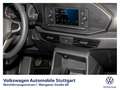 Volkswagen Caddy 1.5 TSI Euro 6d ISC FCM Klima Wit - thumbnail 7