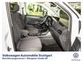 Volkswagen Caddy 1.5 TSI Euro 6d ISC FCM Klima Blanc - thumbnail 5