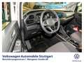 Volkswagen Caddy 1.5 TSI Euro 6d ISC FCM Klima Wit - thumbnail 4