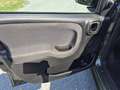 Fiat Panda 4x2 FireFly Hybrid 70 City Life Grün - thumbnail 12